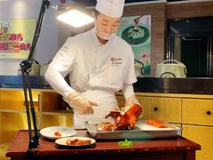 -洛阳宴·洛阳菜(南昌路店)