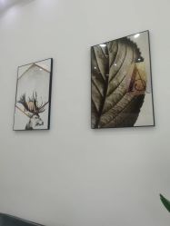 -久匠半永久纹眉