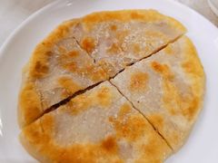 羊肉馅饼-那达慕蒙古风味酒楼