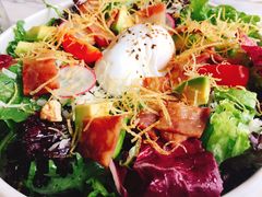 -The Rug Cafe(王府中环店)