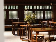 -千年银杏谷文化旅游区