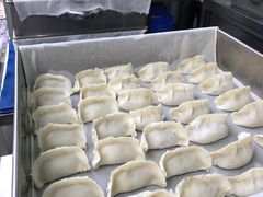 -奉天蚨祥饺子馆
