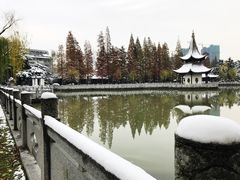 -清晏园