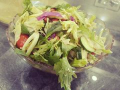 -金阁家常菜(贵阳路店)