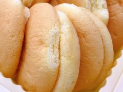 -好利来(木渎店)