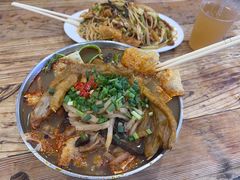-西环肥仔螺蛳粉(总店)