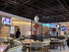 -禾珍珠家常小馆(河南博物院店)