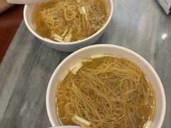 -恩宁刘福记(东华东路店)