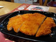 -吉野家(南昌铜锣湾店)