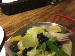 -翠华餐厅(湾仔店)