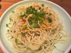 -管氏翅吧(望京东店)