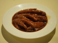-利苑酒家(宜安广场店)