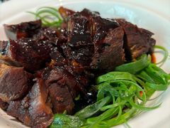 -维园悦谱·海派家常菜(乌鲁木齐南路店)