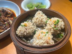 -永乐饭店