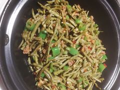 -时间仓(月湖公园店)