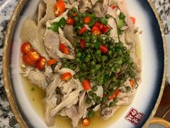 -天津卫码头(南开大悦城店)