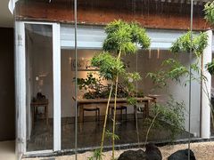 -曲廊院(东四十一条店)