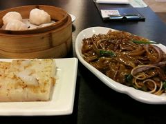 -添运来(茶园奥园广场店)