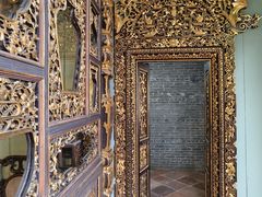 -碧江金楼