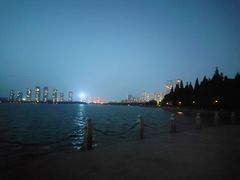 -燕鸣岛