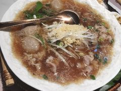 -泰尚臻Siam Essence