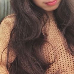 烫染-简法造型·品牌形象店