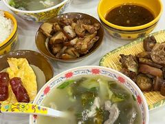 -陈记汤饭(水巷口店)