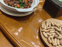 -一品名厨堂(先锋路店)
