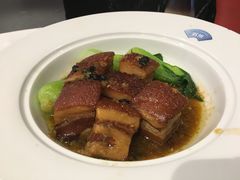 一品东坡肉-眉州东坡(通州店)