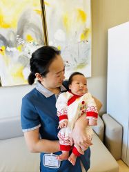 -北京美中宜和北三环妇儿医院
