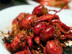 -虾胡闹龙虾馆(湄南河店)