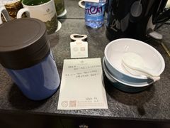 -厦门日月谷温泉渡假村