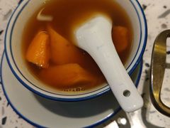 -雙冲柳州螺蛳粉&酸嘢&桂林米粉(簋街店)