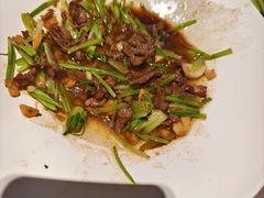 -徐记海鲜(高铁南站|沙湾公园店)