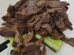 -成惠食府(赤岗店)