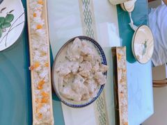 -生态苑农庄(十里画廊遇龙河店)