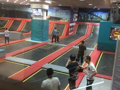 -南丰汇(新港东路店)