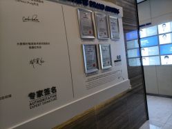 -大麦微针植发丨全国连锁