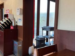 -德天顺盖码饭(人民西路店)