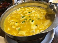 -涌上外婆桥(南塘店)