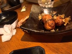 -鸟内会(河北路店)