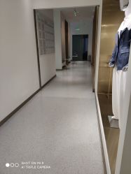 -Dr.U博士医疗美容医院