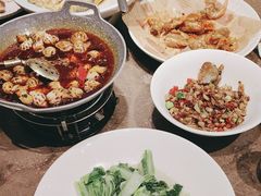 -海鲜e族(五江天街店)