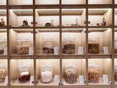 -南京君和堂中医门诊部