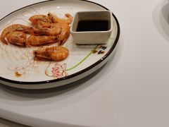 -寿州大饭店·餐厅
