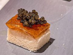 -真地道京味府·鲜橙烤鸭·北京菜(朝外大街东大桥店)