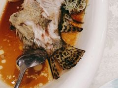 -齐家花园大酒店·本帮菜(宝山店)