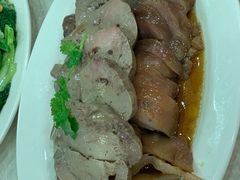 -方记洪阳餐厅(福田新村店)
