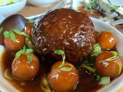 -宁波柏悦酒店·钱湖渔港