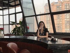 -境·Bar·日咖夜酒